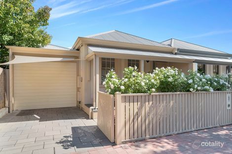 16a Ada St, Goodwood, SA 5034