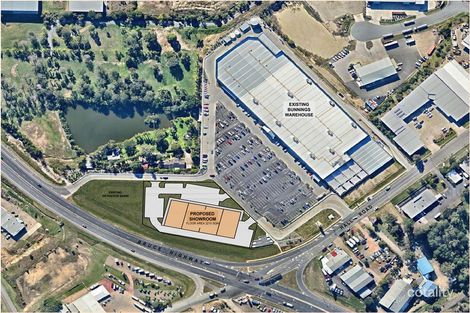 5 Hall Rd, Glanmire, QLD 4570