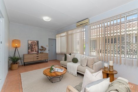 Property photo of 11 Lexington Drive Wulguru QLD 4811