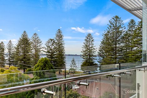 Property photo of 504/160 Ramsgate Road Ramsgate Beach NSW 2217