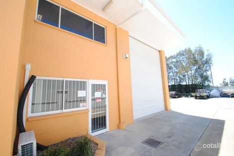 3/211 Brisbane Rd, Biggera Waters, QLD 4216