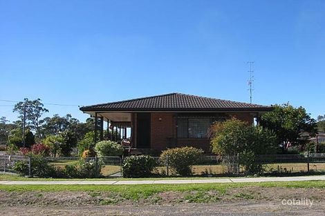 Property photo of 30-32 Vales Road Mannering Park NSW 2259