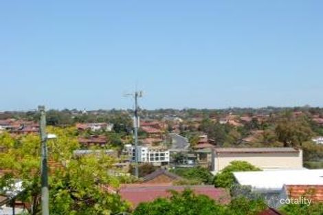 1/320 Homer St, Earlwood, NSW 2206