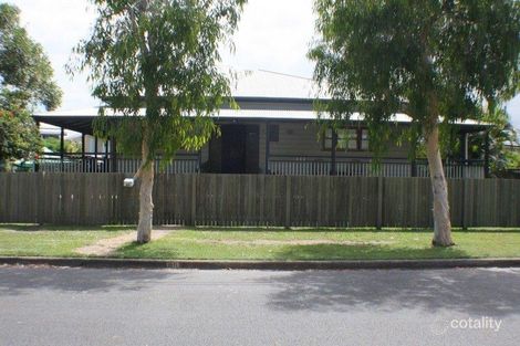 89 Station Rd, Deagon, QLD 4017