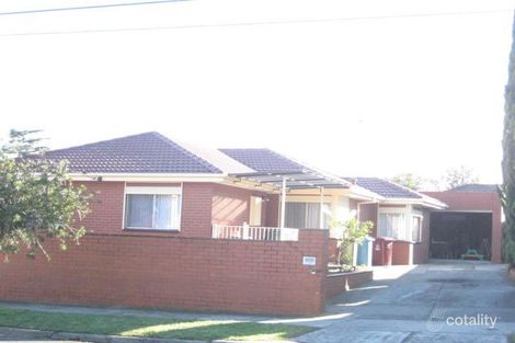 15 Wahroonga Ave, Keysborough, VIC 3173