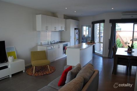 Property photo of 4/27 Harold Street Glenroy VIC 3046