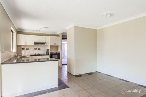 Property photo of 13 De Grey Close Cooloongup WA 6168