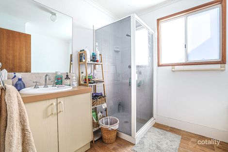 Property photo of 51 Baker Street Emerald QLD 4720