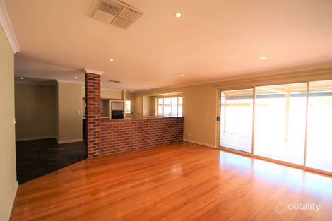 Property photo of 22 Phillips Way North Yunderup WA 6208