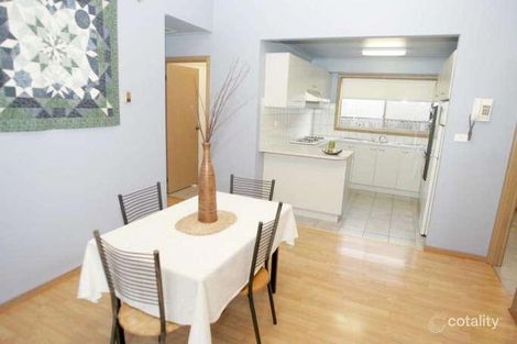 Property photo of 11 Samuel Court Werribee VIC 3030