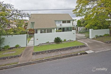 596 Robinson Rd W, Aspley, QLD 4034