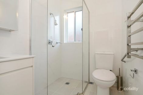 Property photo of 4 Lucy Street Ashfield NSW 2131