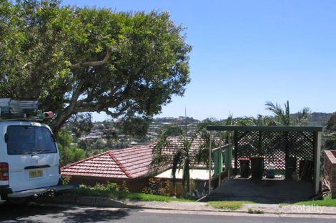 Property photo of 37 Outlook Drive Figtree NSW 2525