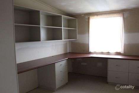 Property photo of 123 Page Street Charleville QLD 4470