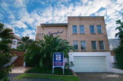 1/62 Smith St, Wollongong, NSW 2500