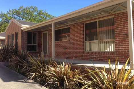 Property photo of 2/312 Joseph Street Canadian VIC 3350
