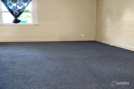 Property photo of 43 Sussex Street Copmanhurst NSW 2460