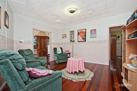 Property photo of 4 Leeds Street Gulliver QLD 4812
