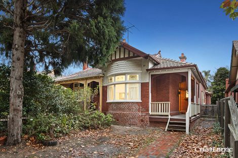 Property photo of 5 Torrington Street Canterbury VIC 3126