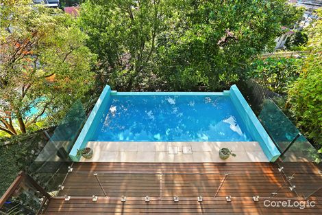 Property photo of 13 Raleigh Street Coogee NSW 2034
