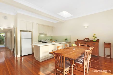 Property photo of 13 Raleigh Street Coogee NSW 2034