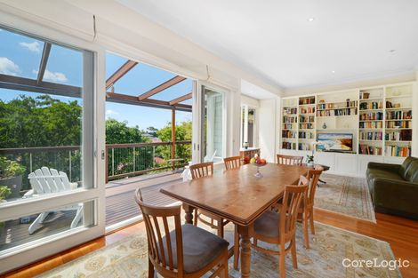 Property photo of 13 Raleigh Street Coogee NSW 2034