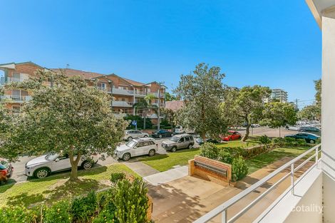 Property photo of 4/8-12 Trafalgar Street Brighton-Le-Sands NSW 2216