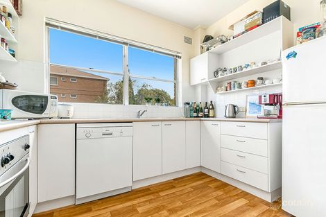 Property photo of 4/8-12 Trafalgar Street Brighton-Le-Sands NSW 2216
