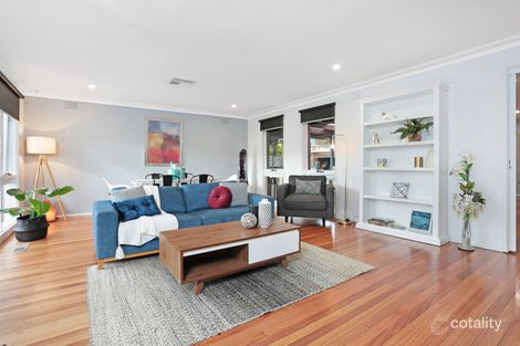 Property photo of 51 Ozone Road Bayswater VIC 3153