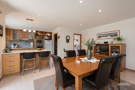 Property photo of 111B South Road Penguin TAS 7316