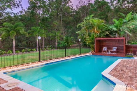 Property photo of 16 Wimbledon Way Oxenford QLD 4210