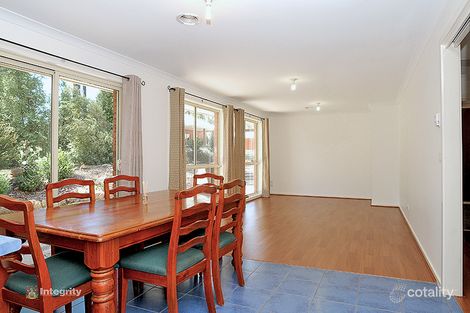 Property photo of 1 Lawrey Road Kinglake VIC 3763