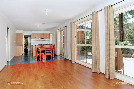 Property photo of 1 Lawrey Road Kinglake VIC 3763