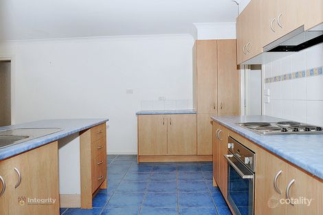 Property photo of 1 Lawrey Road Kinglake VIC 3763