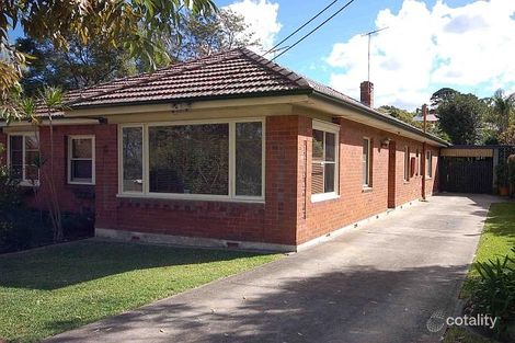 41 Anzac Ave, Denistone, NSW 2114