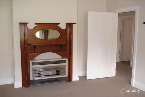 Property photo of 97 Hobart Street Mount Hawthorn WA 6016