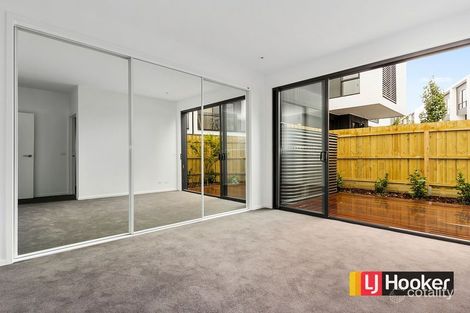 Property photo of 36/545-563 Heidelberg Road Alphington VIC 3078