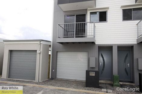 Property photo of 24 Cascade Lane Fitzgibbon QLD 4018