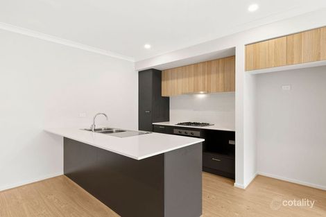 Property photo of 16 Flannery Circuit Charlemont VIC 3217