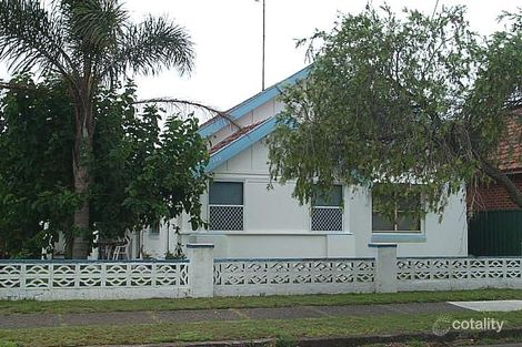 112 Kemp St, Hamilton South, NSW 2303