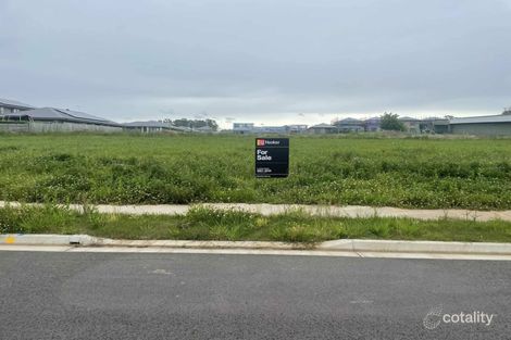 Property photo of 3 Narrami Road Austral NSW 2179