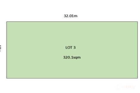 Property photo of 3 Narrami Road Austral NSW 2179