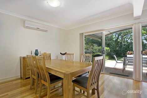 Property photo of 90 Long Street West Graceville QLD 4075