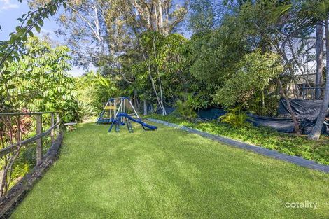 46/35a Grevillea Dr, Varsity Lakes, QLD 4227
