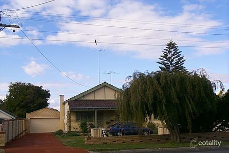 188 Safety Bay Rd, Safety Bay, WA 6169