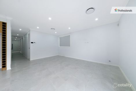 Property photo of 70 Arncliffe Avenue Melonba NSW 2765