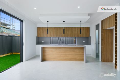 Property photo of 70 Arncliffe Avenue Melonba NSW 2765