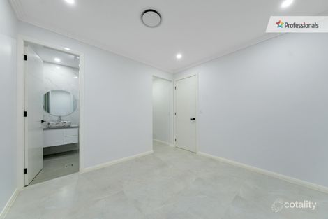 Property photo of 70 Arncliffe Avenue Melonba NSW 2765