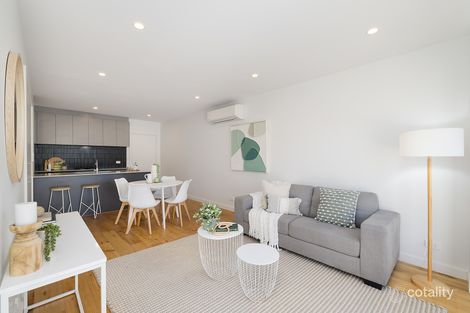 88/60 Kingsland Pde, Casey, ACT 2913