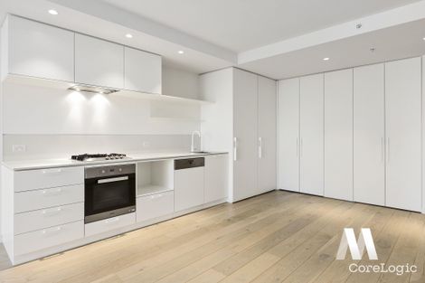 1203/7 Claremont St, South Yarra, VIC 3141